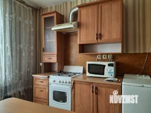 1-к квартира, на длительный срок, 36м2, 9/10 этаж