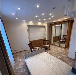 2-к квартира, на длительный срок, 45м2, 4/5 этаж