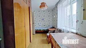 2-к квартира, на длительный срок, 42м2, 5/5 этаж