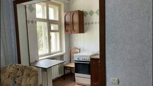 2-к квартира, на длительный срок, 45м2, 2/2 этаж