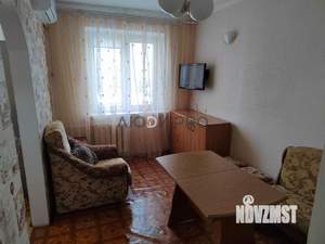 3-к квартира, на длительный срок, 57м2, 9/9 этаж