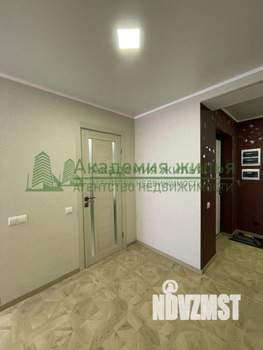 3-к квартира, на длительный срок, 77м2, 7/16 этаж