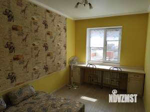 2-к квартира, посуточно, 56м2, 9/14 этаж