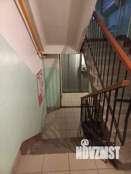 1-к квартира, на длительный срок, 33м2, 5/9 этаж