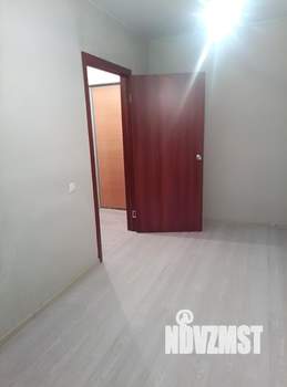 1-к квартира, на длительный срок, 25м2, 6/10 этаж