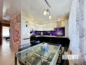 2-к квартира, на длительный срок, 58м2, 9/10 этаж