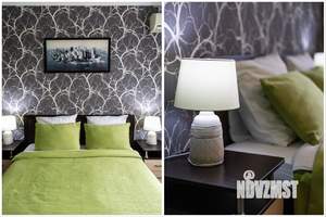 1-к квартира, на длительный срок, 43м2, 8/10 этаж