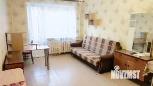 1-к квартира, на длительный срок, 32м2, 3/9 этаж