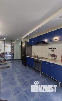 3-к квартира, на длительный срок, 79м2, 8/10 этаж