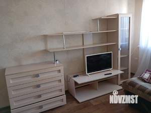 1-к квартира, на длительный срок, 38м2, 9/9 этаж