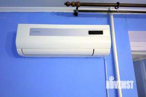 1-к квартира, на длительный срок, 40м2, 9/10 этаж