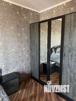 2-к квартира, на длительный срок, 55м2, 10/12 этаж
