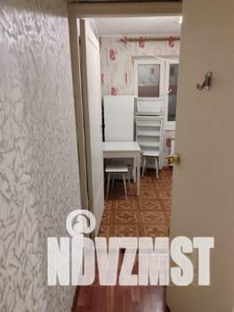 2-к квартира, на длительный срок, 46м2, 3/5 этаж