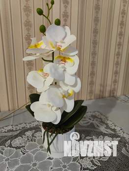 1-к квартира, посуточно, 33м2, 2/9 этаж