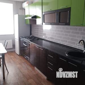 1-к квартира, на длительный срок, 38м2, 7/10 этаж