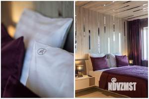 1-к квартира, на длительный срок, 45м2, 10/23 этаж