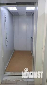 1-к квартира, на длительный срок, 30м2, 10/10 этаж