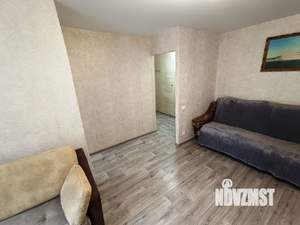 2-к квартира, на длительный срок, 44м2, 3/5 этаж