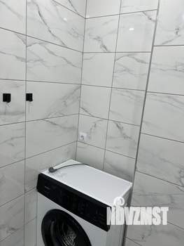 1-к квартира, на длительный срок, 37м2, 9/10 этаж