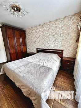 3-к квартира, на длительный срок, 65м2, 7/10 этаж