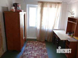 1-к квартира, на длительный срок, 30м2, 2/5 этаж