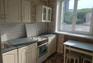 2-к квартира, на длительный срок, 45м2, 2/9 этаж