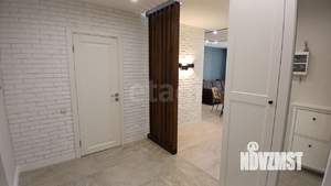 2-к квартира, на длительный срок, 53м2, 14/25 этаж