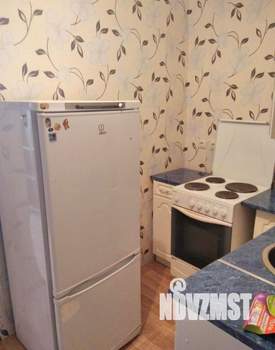 1-к квартира, на длительный срок, 26м2, 7/14 этаж
