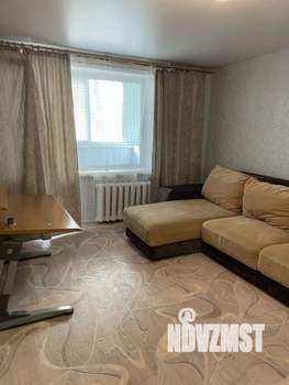 1-к квартира, на длительный срок, 32м2, 2/9 этаж