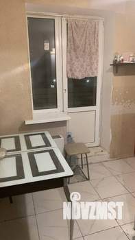 1-к квартира, на длительный срок, 29м2, 7/12 этаж