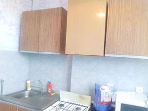 2-к квартира, на длительный срок, 58м2, 3/9 этаж