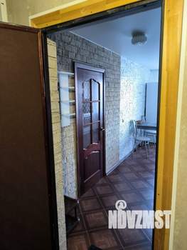 1-к квартира, на длительный срок, 33м2, 7/9 этаж