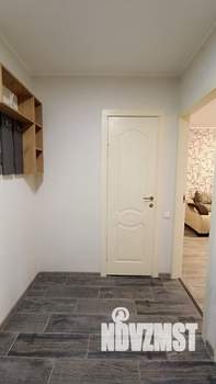 1-к квартира, на длительный срок, 40м2, 10/11 этаж