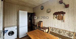 3-к квартира, на длительный срок, 65м2, 4/9 этаж