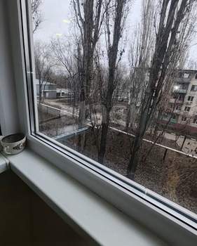 2-к квартира, на длительный срок, 44м2, 3/5 этаж