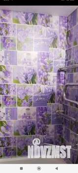 3-к квартира, на длительный срок, 64м2, 9/9 этаж