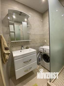 2-к квартира, на длительный срок, 60м2, 3/10 этаж