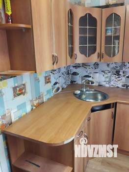 2-к квартира, на длительный срок, 48м2, 1/5 этаж