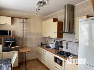 1-к квартира, на длительный срок, 37м2, 6/9 этаж