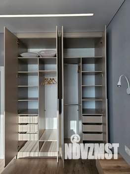 2-к квартира, посуточно, 88м2, 9/37 этаж