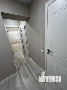 3-к квартира, на длительный срок, 85м2, 1/10 этаж