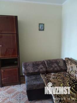 2-к квартира, на длительный срок, 52м2, 2/5 этаж