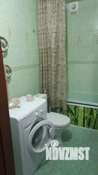 1-к квартира, на длительный срок, 37м2, 3/12 этаж