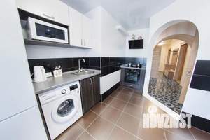 3-к квартира, посуточно, 80м2, 10/15 этаж