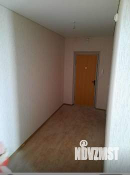 3-к квартира, на длительный срок, 70м2, 9/11 этаж