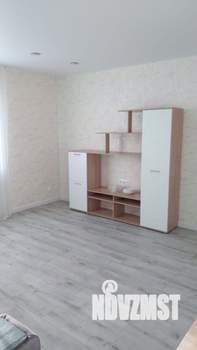 2-к квартира, на длительный срок, 70м2, 13/27 этаж