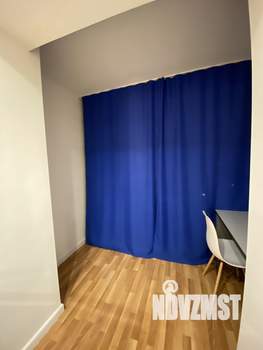 3-к квартира, на длительный срок, 63м2, 8/9 этаж