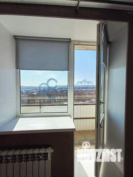 1-к квартира, на длительный срок, 31м2, 7/10 этаж