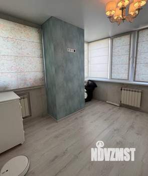 2-к квартира, на длительный срок, 54м2, 13/18 этаж