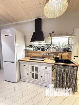 3-к квартира, на длительный срок, 60м2, 1/2 этаж